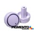 BOTAO P/ FOGAO (BRANCO)