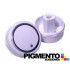 BOTAO P/ FOGAO (BRANCO)