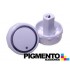 BOTAO P/ FOGAO (BRANCO)