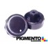 BOTAO P/ FOGAO (CASTANHO)