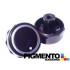 BOTAO P/ FOGAO (CASTANHO)