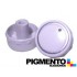 BOTAO P/ FOGAO (BRANCO)