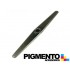 BRACO INF. M.L.L. CANDY