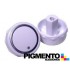 BOTAO P/ FOGAO (BRANCO)
