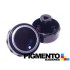 BOTAO P/ FOGAO (CASTANHO)