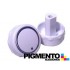 BOTAO P/ FOGAO (BRANCO)