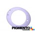 ARO INTERIOR DA PORTA M.L.R. HE-605TX