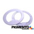 ARO EXT. PORTA M.L.R. HAIER HM 500 TX