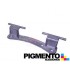 DOBRADICA M.L.R. HAIER HN 500/600/800 TX / GDZ5-1