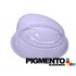 VIDRO DA PORTA M.L.R. HM 500 TX