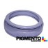BORRACHA DO OCULO M.L.R. HAIER RC800TXB