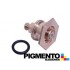 CASQUILHO DE LIGACAO COMPL. REF: J-8700306114 / 8700306114 / 87003061140