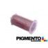 FILTRO DE AGUA VULCANO =8700507045 REF: J-8700507059 / 8700507059 / 87005070590