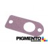VEDANTE DE CORTICA FRONTAL REF: J-8701004020 / 8701004020 / 87010040200  10 unidades