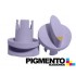 BOTAO REGUL. DE GAS REF: J-8702000234 / 8702000234 / 87020002340