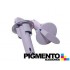 BOTAO JUNKERS/VULCANO REF: J-8702000242 / 8702000242 / 87020002420