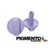 BOTAO REG. AGUA JUNKERS/VULCANO REF: J-8702000294 / 8702000294 / 87020002940