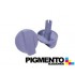BOTAO REG. AGUA VULCANO REF: J-8702000295 / 8702000295 / 87020002950