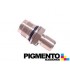 DISPOSITIVO REGUL. VULCANO REF: J-8703404103 / 8703404103 / 87034041030