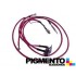 DISPOSITIVO CONTROL DE GASES COMBUSTAO REF: J-8707206074 / 8707206074 / 87072060740