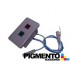 SINALIZADOR DE CONTROLE VULCANO REF: J-8707305003 / 8707305003 / 87073050030