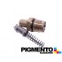REGULADOR CAUDAL DE AGUA REF: J-8707402015 / 8707402015 / 87074020150