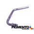 TUBO GAS PILOTO REF: J-8708105482 / 8708105482 / 87081054820