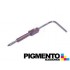 SONDA DE IONIZACAO VULCANO REF: J-8708107007 / 8708107007 / 87081070070