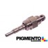 REGULADOR DE CAUDAL REF: J-8708500250 / 8708500250 / 87085002500