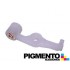 BALANCEIRO COMPLETO = 8700506096 REF: J-8710506123 / 8710506123 / 87105061230