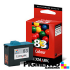Tinteiro Lexmark Nº 83 Cor COMPATIVEL