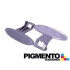 FECHO P/ M.L.R. LG (SERIE F E WD.)