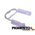 TENSOR DA PORTA M.L.L. LG LD2060WD