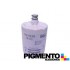 FILTRO DE AGUA P/ FRIGORIFICO LG