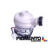 BOMBA PRINCIPAL P/ M.L.L. LG = 5859DD9001A
