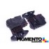 BLOCAPORTAS LG