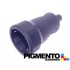 FICHA FEMEA BORRACHA (CYLLUX 6055)