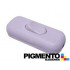 INTERRUPTOR DE PASSAGEM BRANCO (PERA) (CYLLUX 8300)