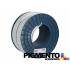 CABO COAXIAL TV CABO/ITED N48HV2 PVC