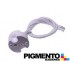 SUPORTE LAMPADA HALOGENIO C/ FIO (GU 5.3- 12V.)