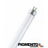 LAMPADA FLOURESCENTE OSRAM/PHILIPS 36W/865