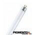 LAMPADA FLOURESCENTE OSRAM/PHILIPS 23W/840