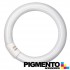 LAMPADA FLOURESCENTE OSRAM/PHILIPS L22W/10C