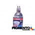 LAMPADA HALOGENIO 50W-220V. GU10