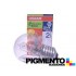 LAMPADA HALOGENIO E27 42W.-220V. OSRAM ECO 64543