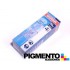 LAMPADA HALOGENIO GY6.35 20W.-12V. OSRAM IEC 60357