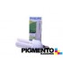 LAMPADA ECONOM. FLOURESC. E14-11W/865 PHILIPS