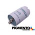 ARRANCADOR P/ LAMPADA FLOURESCENTE S10 -ST111