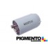 ARRANCADOR P/ LAMPADA FLOURESCENTE S02 -ST151