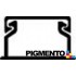 CALHA TECNICA 16X10 ADESIVA (EFAPEL)